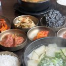 엄마손맛 | [오산 맛집] 엄마 손맛 한식 '정무옥' 방문 후기!