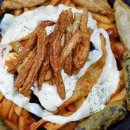 불스 떡볶이 이미지