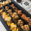5월 둘째 주 기록 : 청소년 상담사 3급 연수 시작 그리고,,,