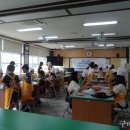 광평초등학교 이미지