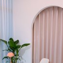 WITH DEW(윗듀) 이미지