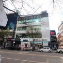 케이비에스당구장 이미지