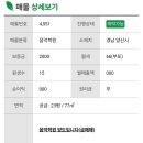 유앤아이보습학원