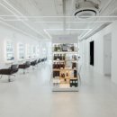 예지헤어숍 이미지