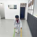 당리초등학교 이미지