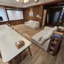 요와스테이 | 부산단체숙소 요와스테이 후기 │ 해운대친구여행에 만족도 높았던 이유