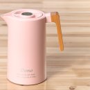 예술로 1L 이미지