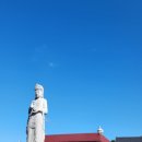 마라도유람선(유양해상) | 5월 황금연휴, 제주도 섬여행 추천! &#34;마라도가는 여객선&#34;
