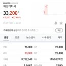 승엔지니어링 이미지
