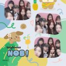 카프리클래스 이미지