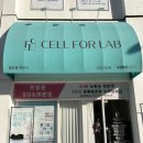 히트랩 | [산후관리] 출산 27일차, 누워서 붓기·독소 관리하는 곳! 일산 '셀포랩하모니' 히트니스 테라피 후기