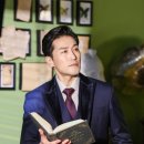 수원-0223 네이버블로그