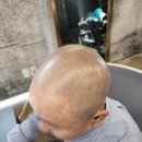 키키브라더스 이미지