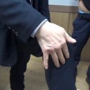 우리동네 힐링샾 이미지