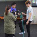 한마음정신건강의학과의원 이미지