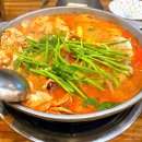 동해초장 | 천안 두정동 맛집 회식하기 좋은 동해바다횟집 후기