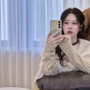 압구정 메이크업샵 에이미어블 리뷰/ 압구정 로데오 메이크업 잘하는 곳 추천