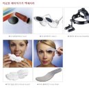 (주)나노비전 이미지