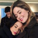 이안 메드 이미지