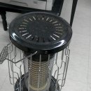 (주)동광전기 이미지