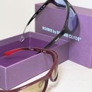 오즐(ozzl) 이미지