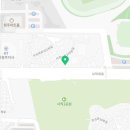 미장원미장서원 이미지