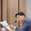 김태희의원 일간경기