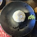 경덕여자고등학교 | 대구 서구 맛집 옛날가든 삼익뉴타운 본점 내돈내산 후기