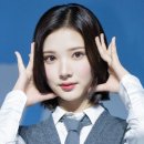 지우