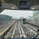 로터스무인호텔 이미지