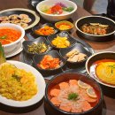 세부 공항근처 맛집 예가씨푸드&amp;한식 세부 한식 추천