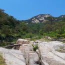 수성동010 이미지