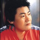 진성밀리언 이미지