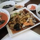 조조 중화요리 이미지