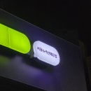 씨유 뉴석산해강점 이미지