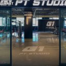 G1 PT SMART GYM | 경기도 김포시 헬스장 G1 PT SMART GYM 내용가격운영시간주차리뷰 알아보기