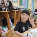 9월 1주&#39;과거의 조상님들은 어떻게 생활했을까?&#39;(미술,종이접기,전통집팝업북,동시,창의,동극,신체,드로잉,바깥놀이)1 이미지