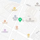 뚜레쥬르 울진후포 이미지