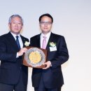 스타주유소 이미지