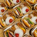 올담김밥 이미지