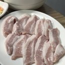 또장군 | 제주도 흑돼지 현지 맛집 연동 또장군 내돈내산 후기