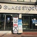 버드내안경원 이미지