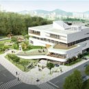 별내도서관 이미지