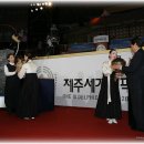 델픽 이미지
