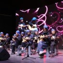 악기교실 사랑의 콘서트 네이버블로그