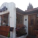 문화의 거리 이미지