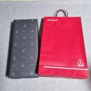 서울청구초등학교 | 청구역 정관장 신당점 명절선물 구매후기