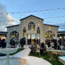 오션 빌리지 이미지