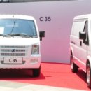 CK모터스 이미지