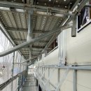 DC킹마트 이미지